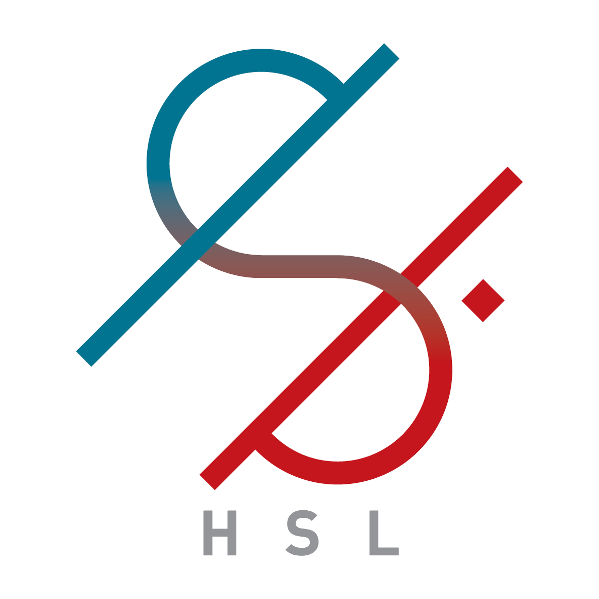 HSL Singapore logo